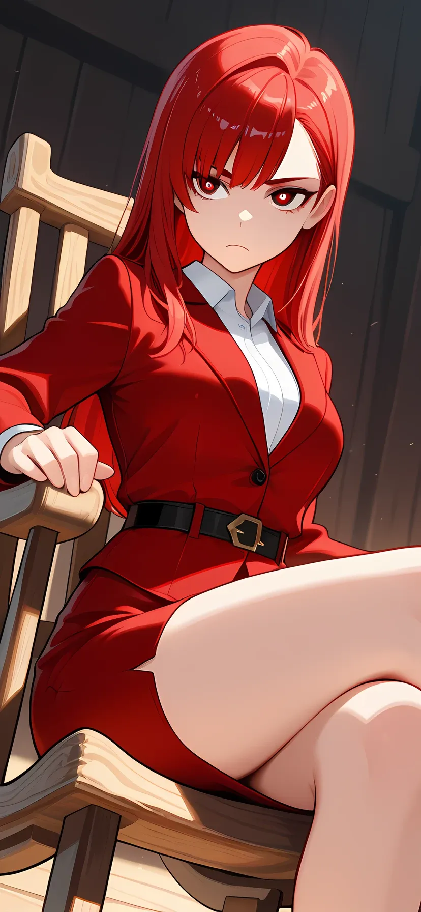 character-2