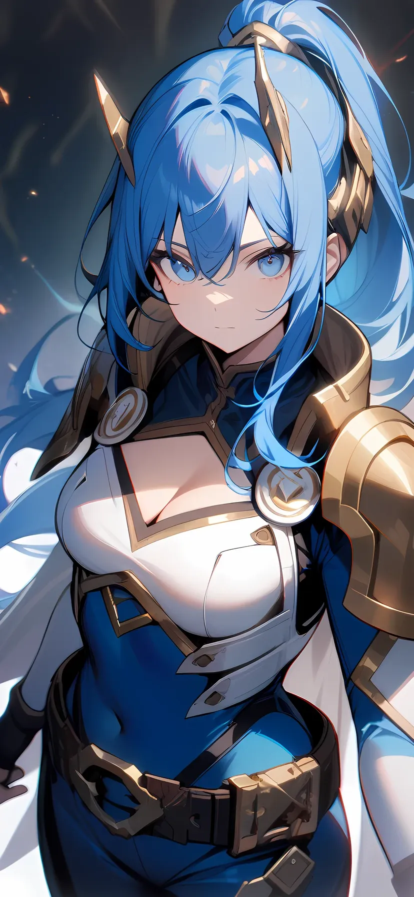 character-1