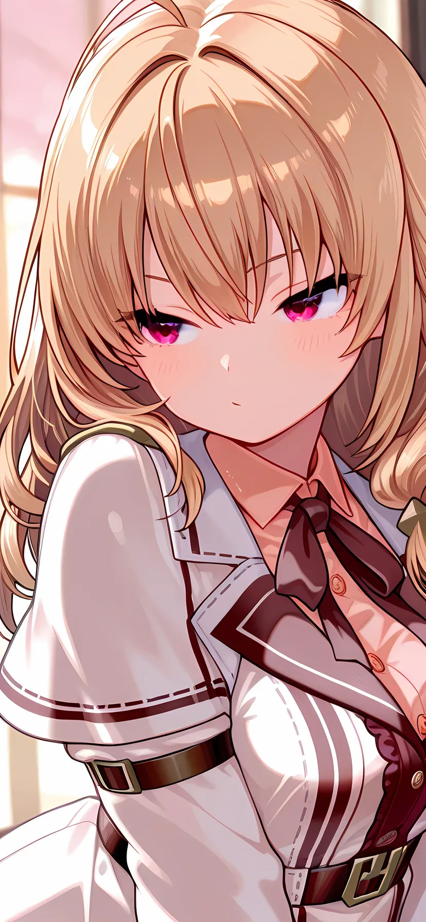 character-1