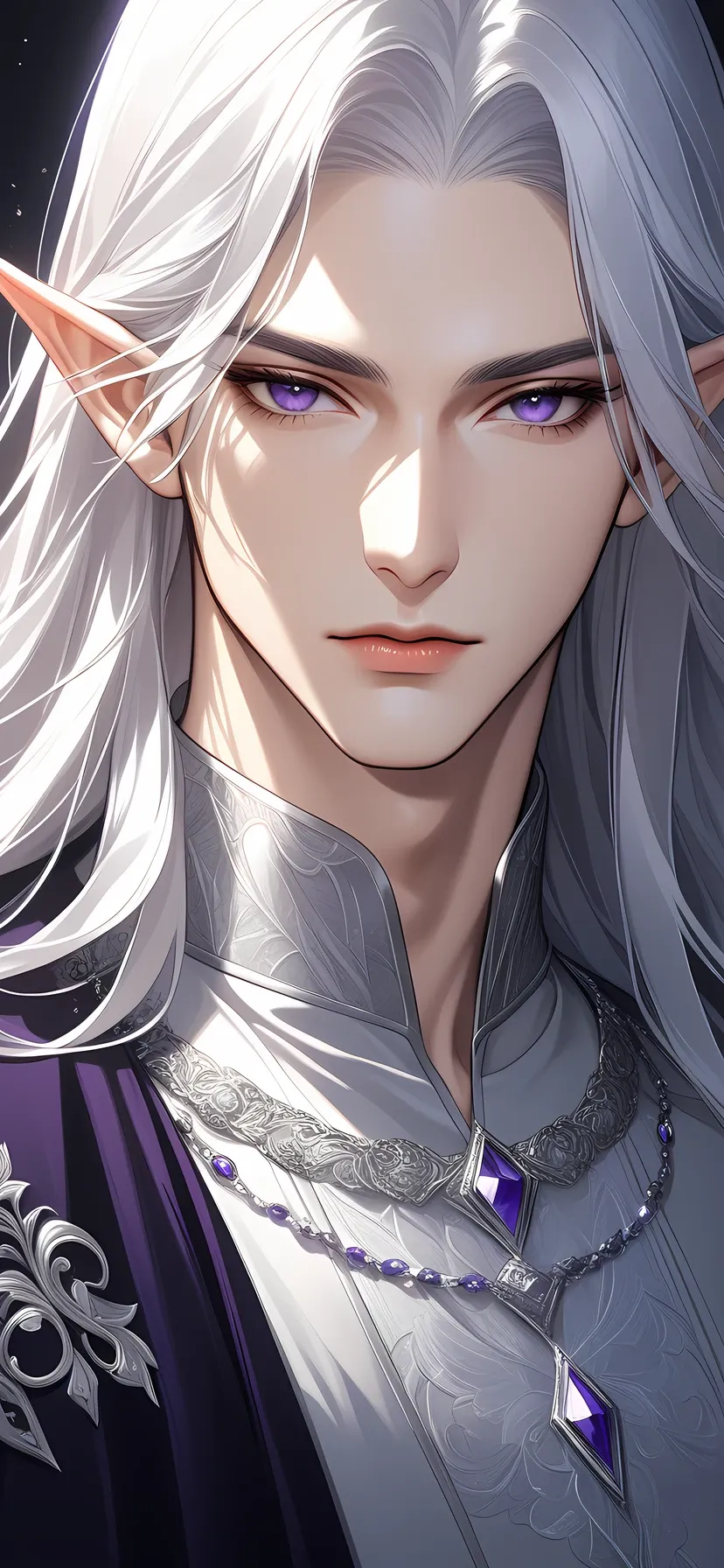 character-1