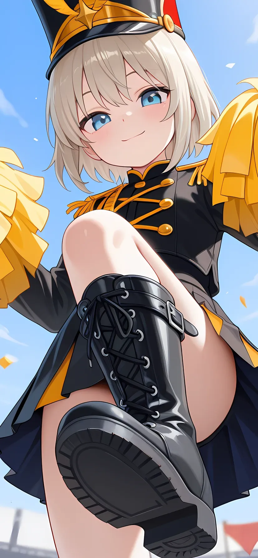 character-1
