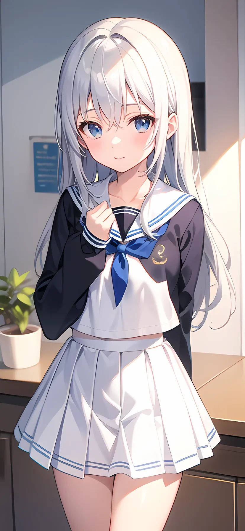 character-2
