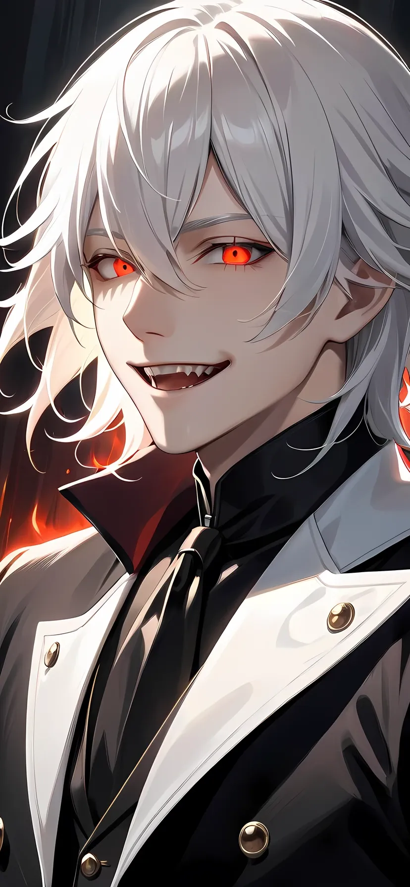 character-1