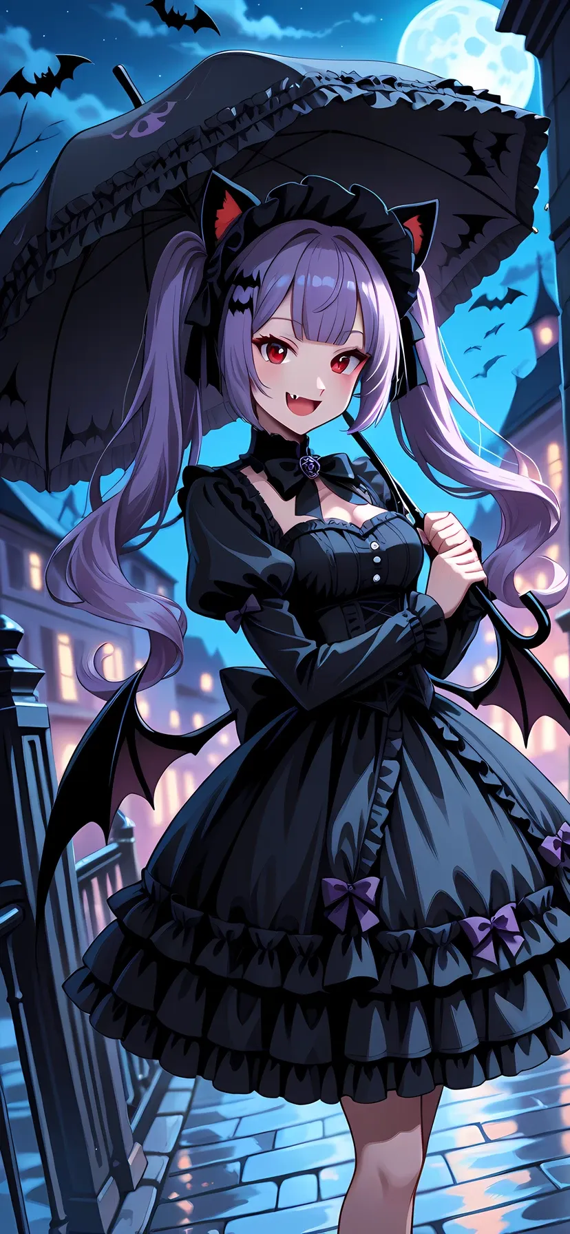 character-3