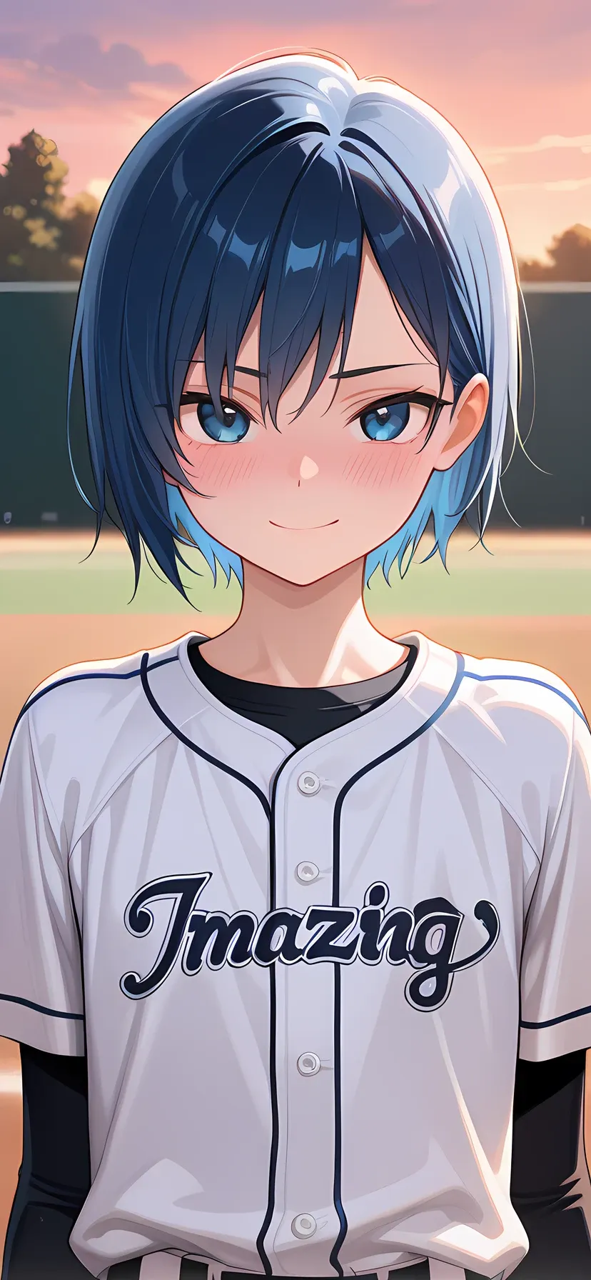 character-3