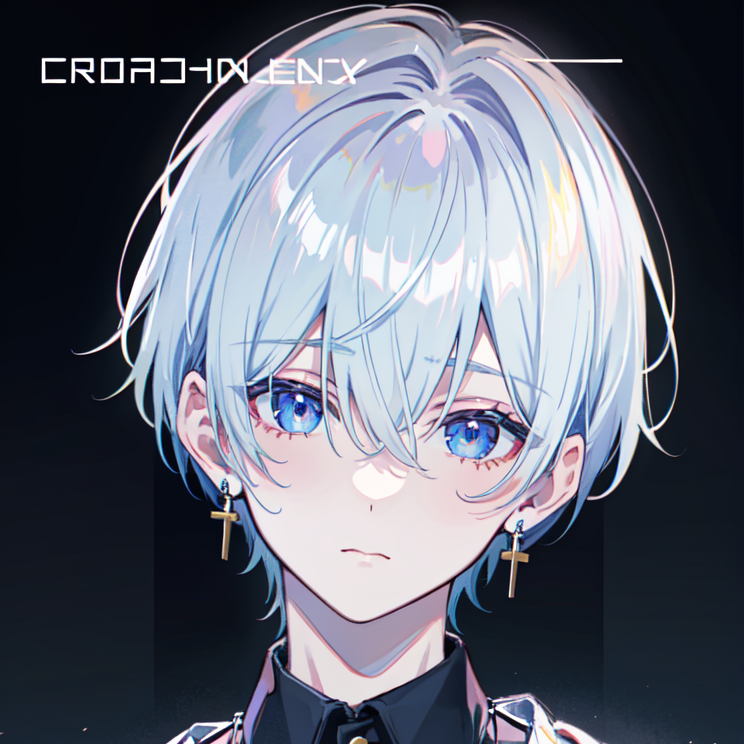 message-1