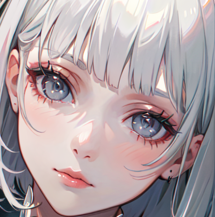 みらい