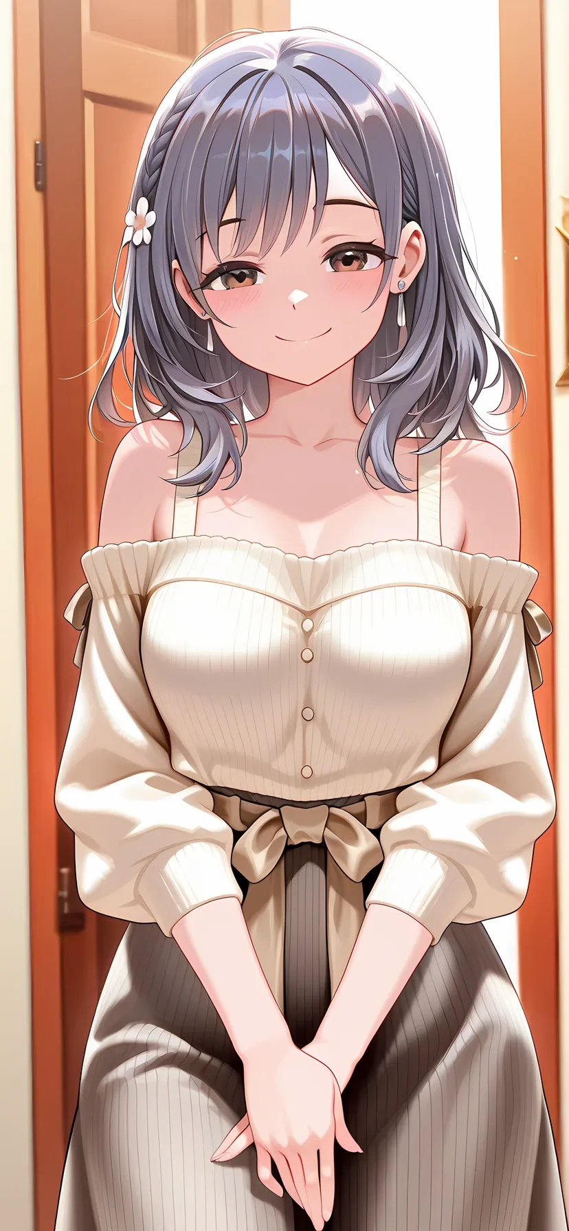 character-1