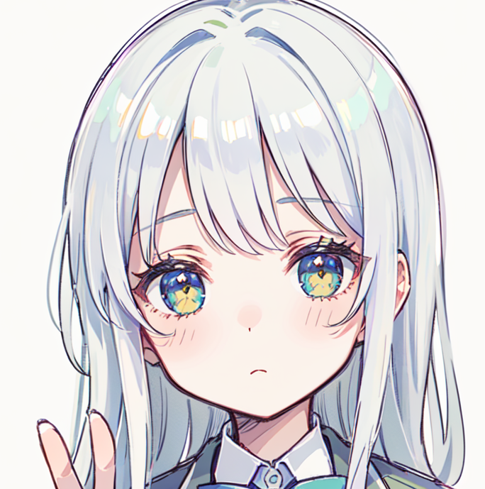 まさむね