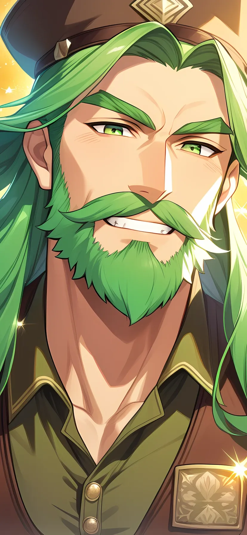 character-1