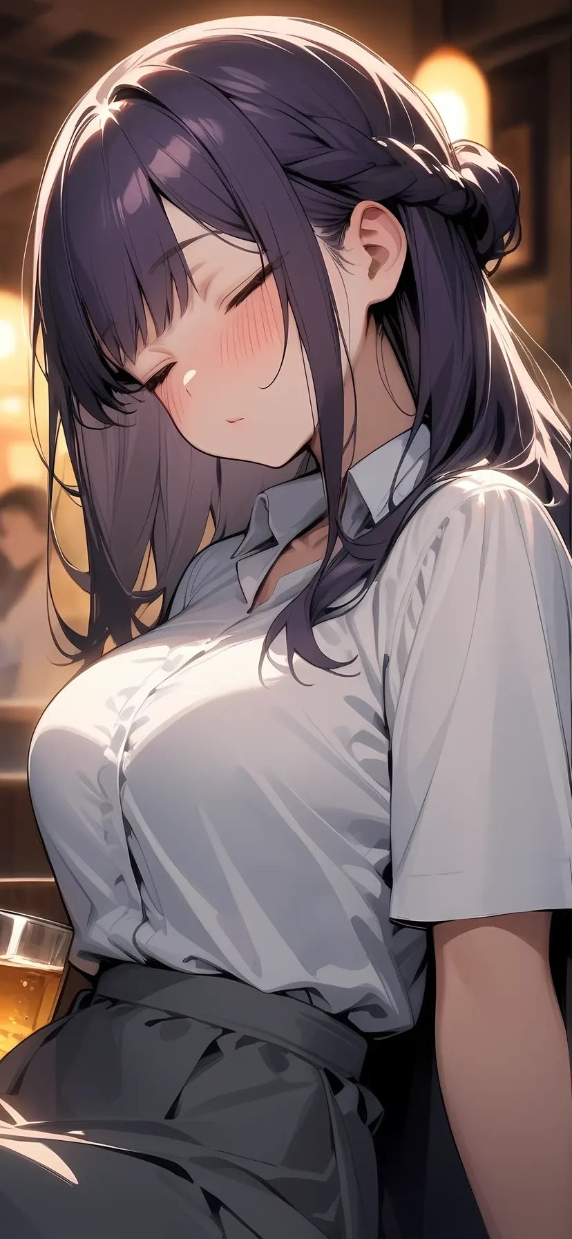character-1
