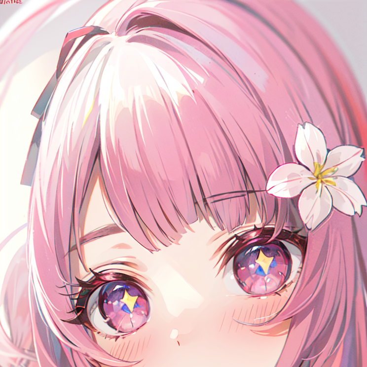 message-2