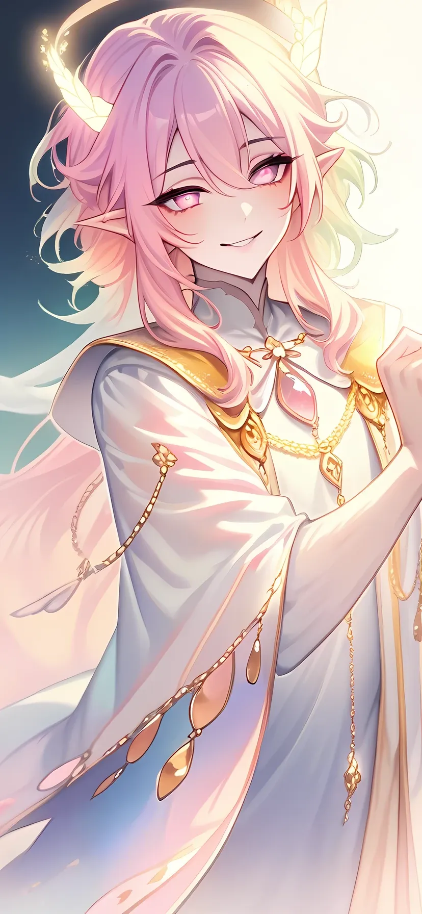 character-1