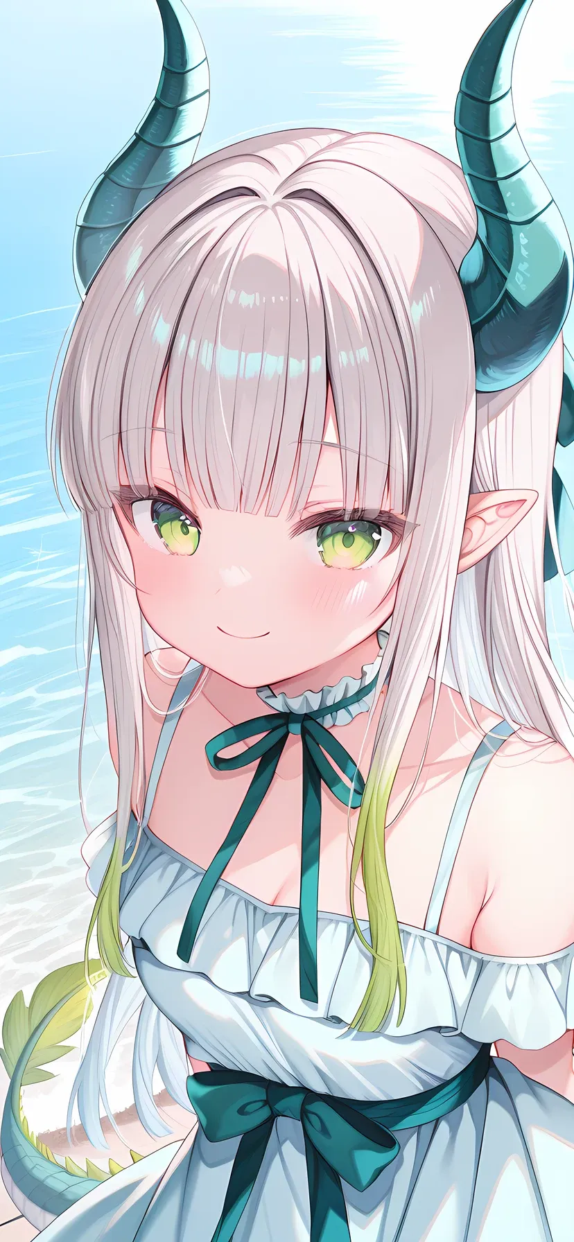 character-3