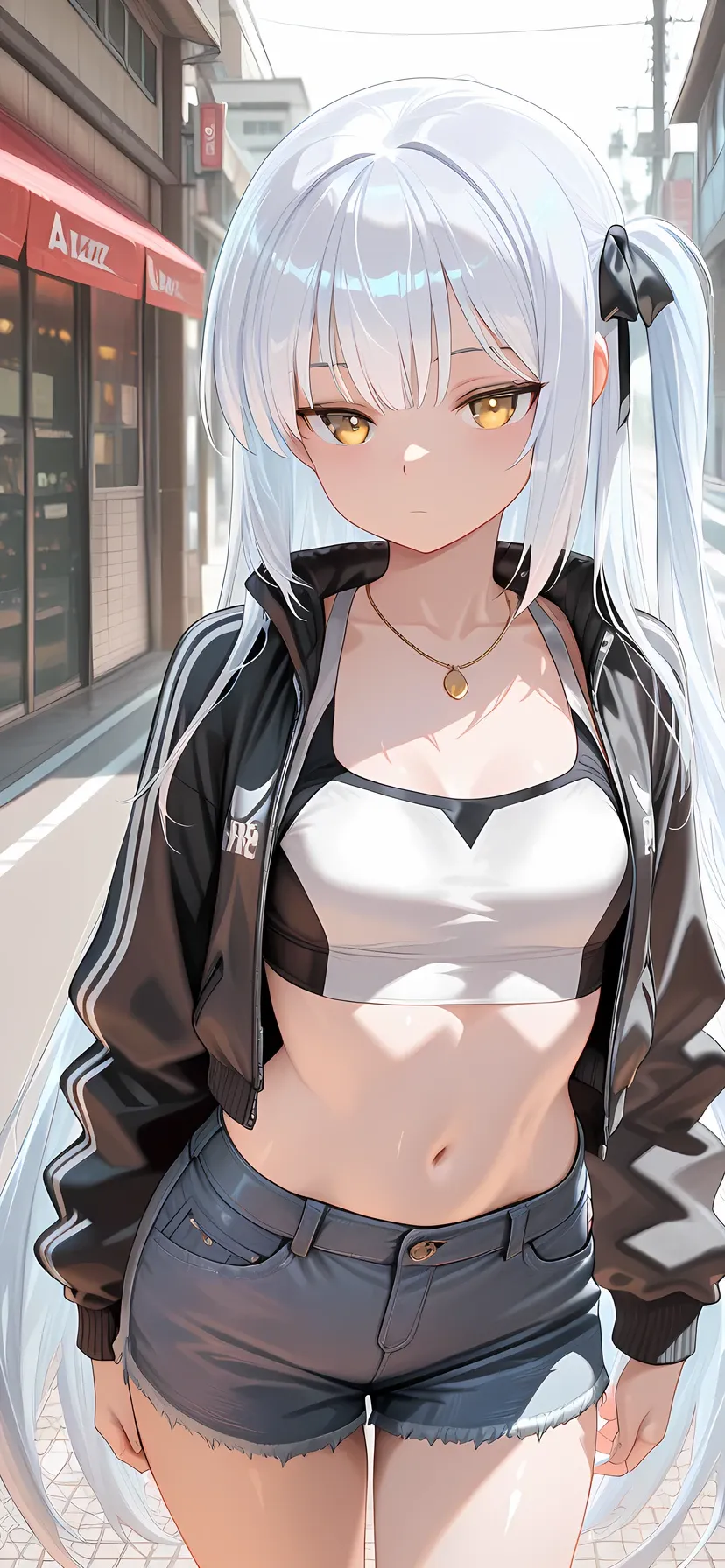 character-2