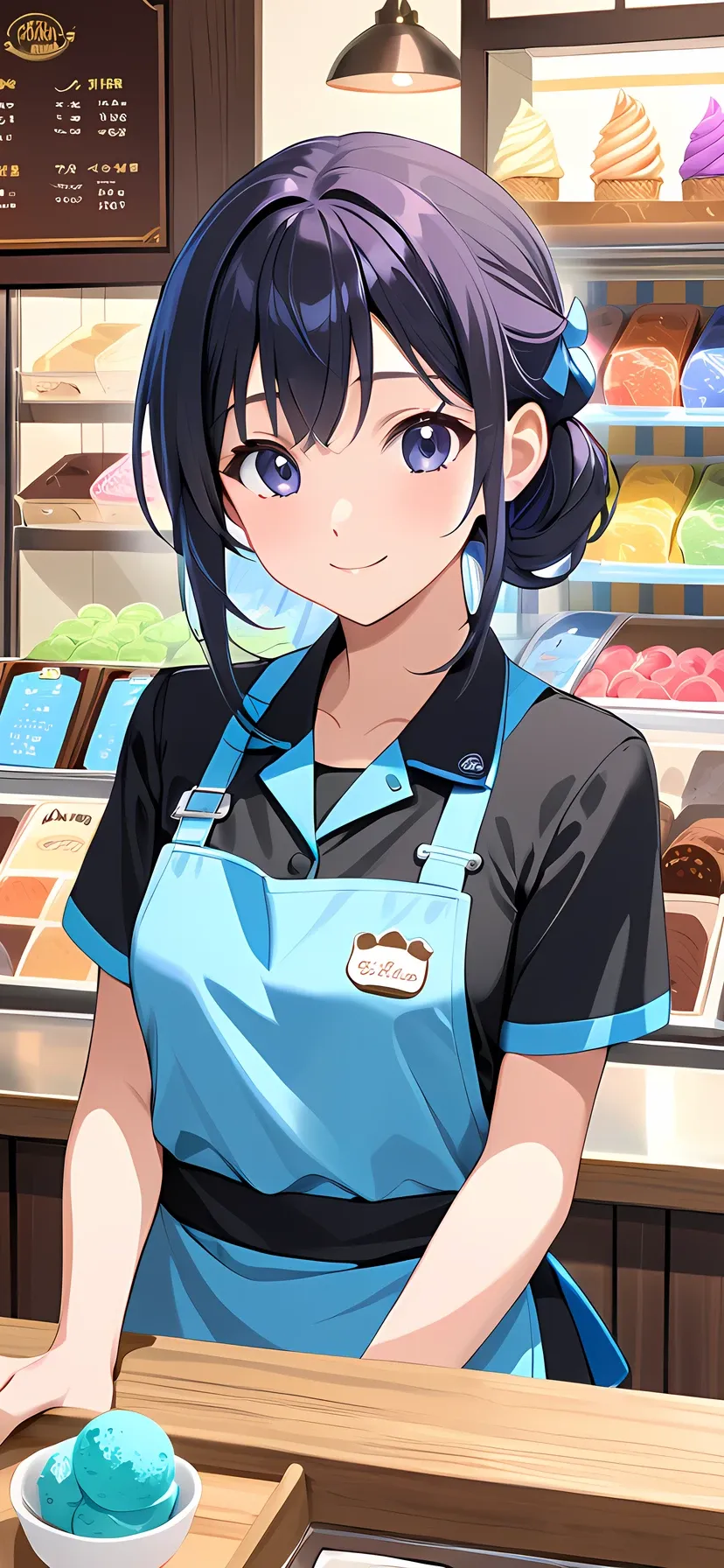 character-3
