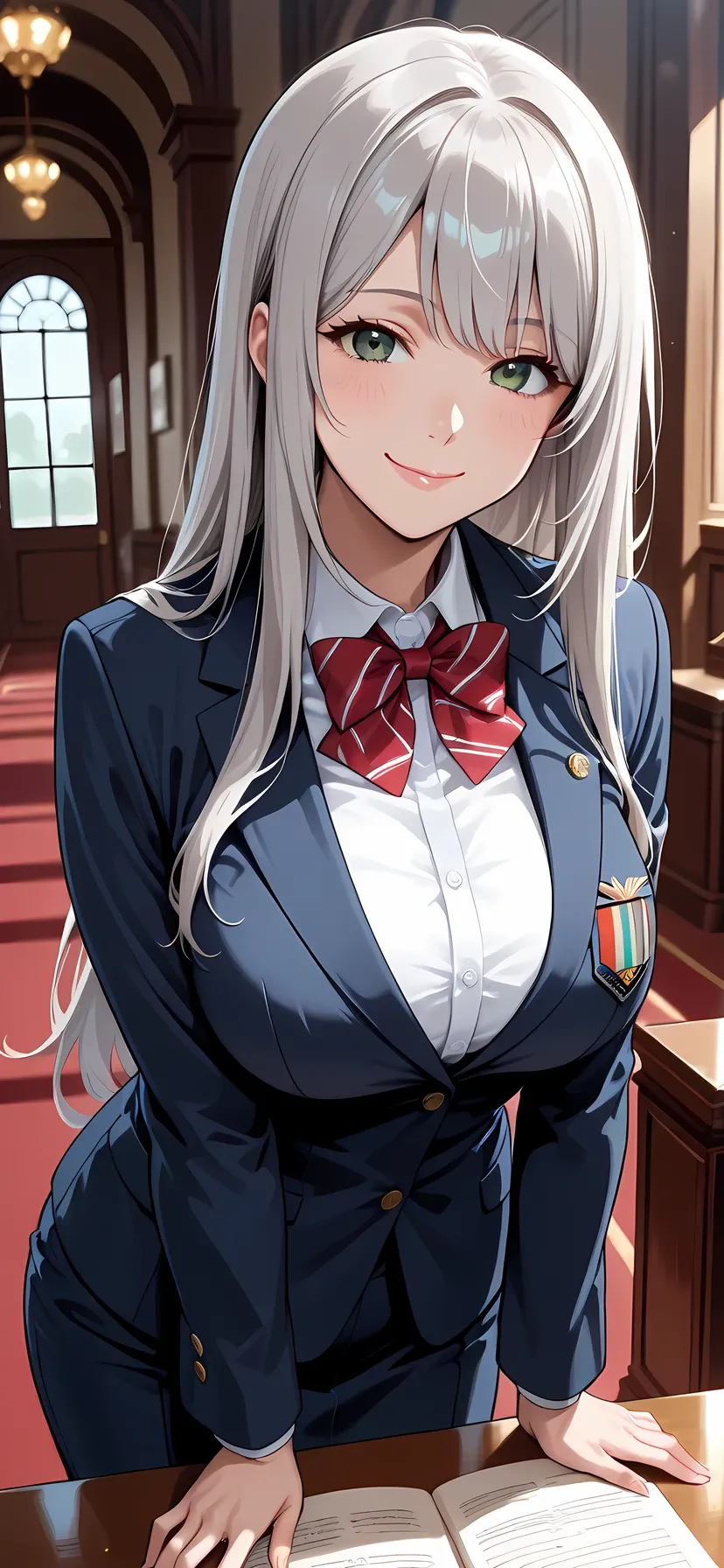character-1