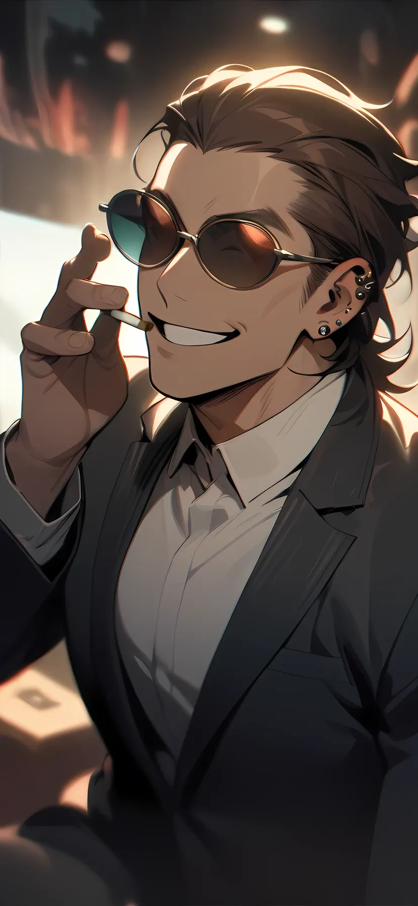 character-2