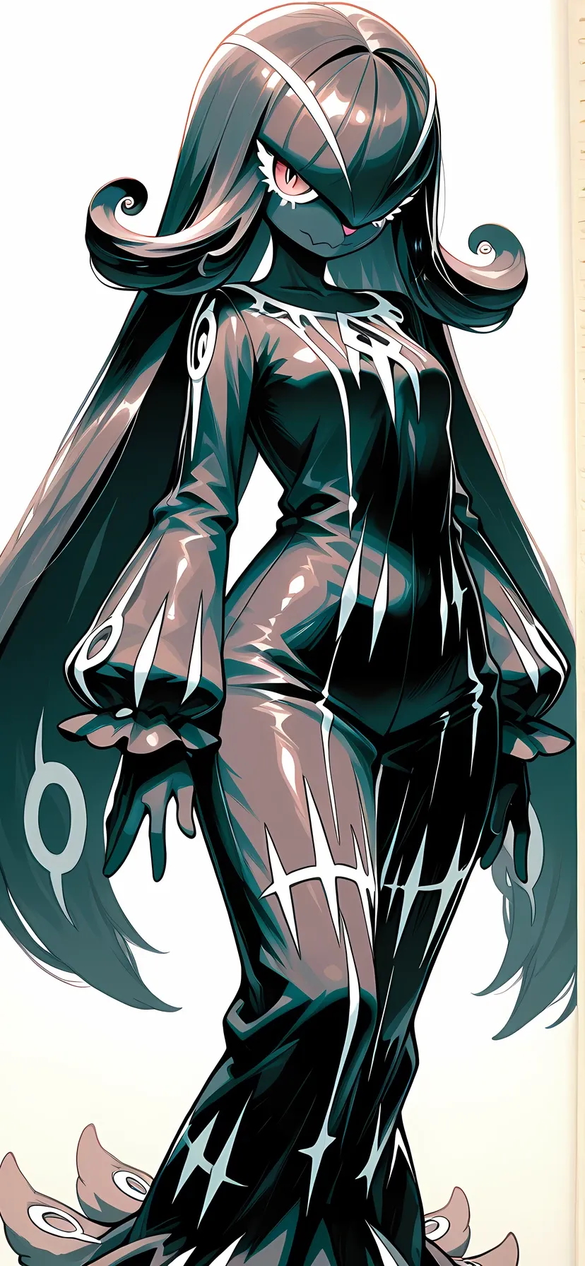 character-3