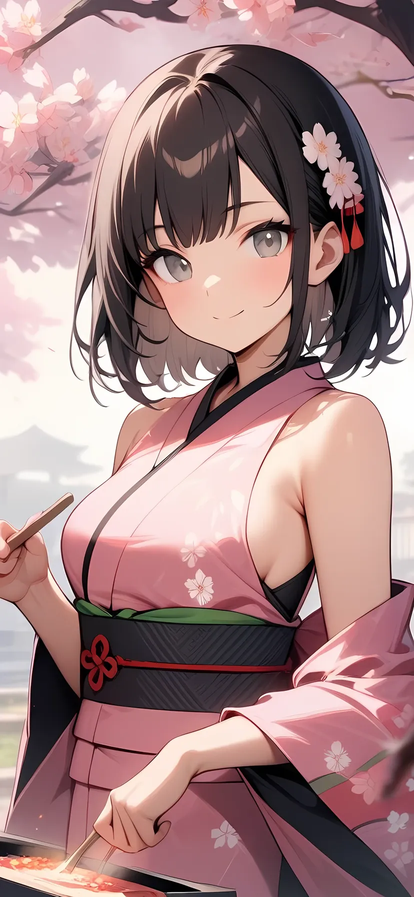 character-2