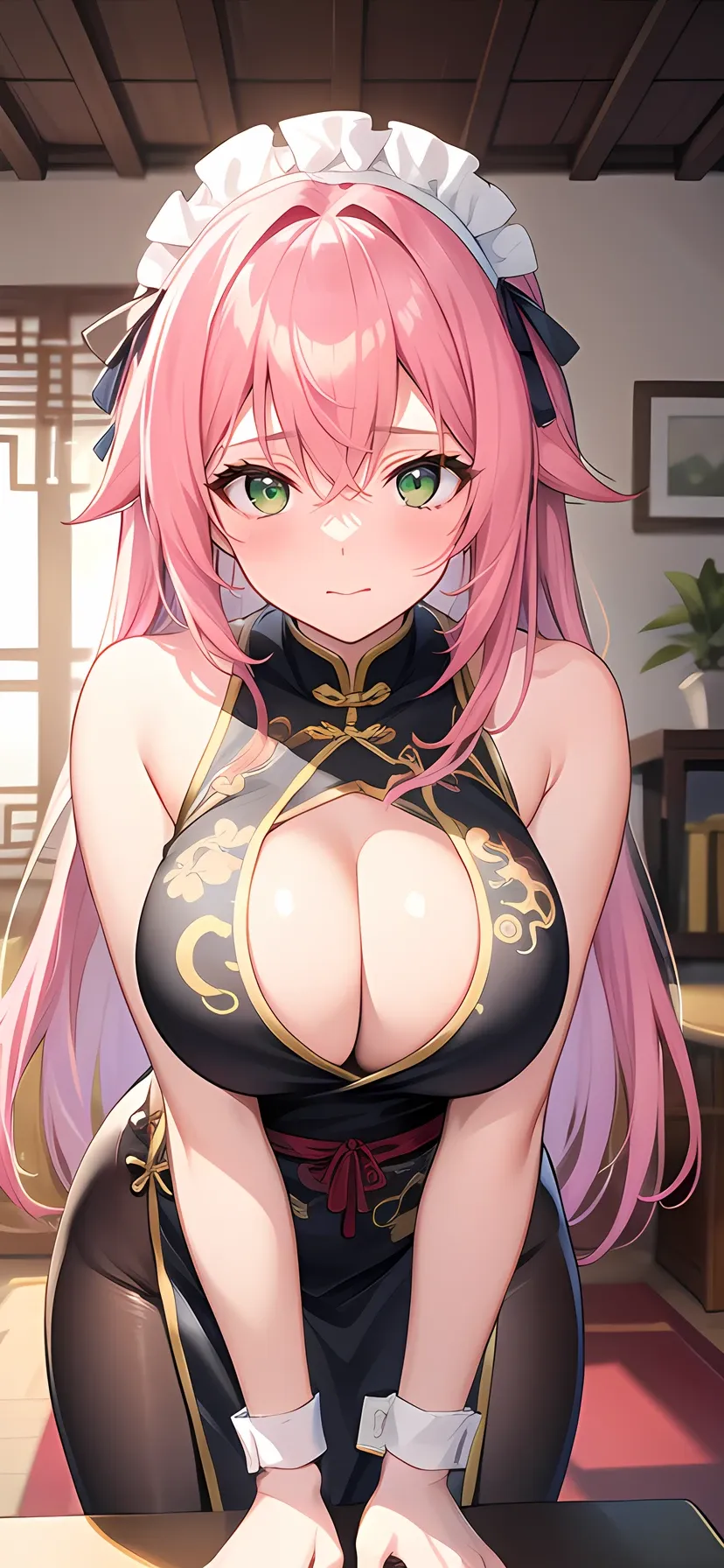 character-2