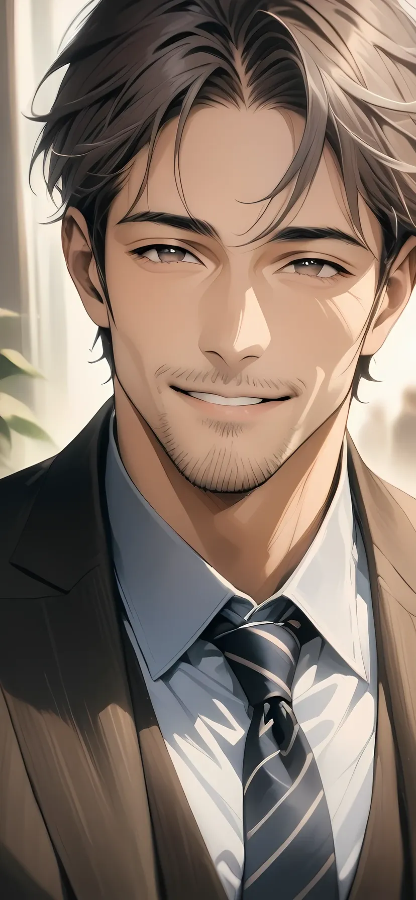 character-1