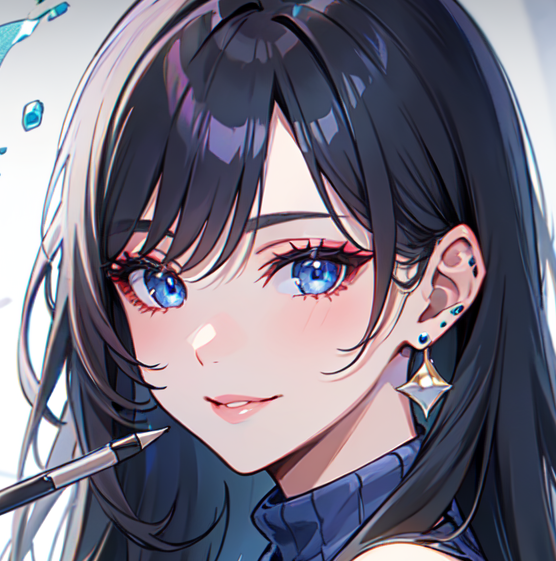 Rei