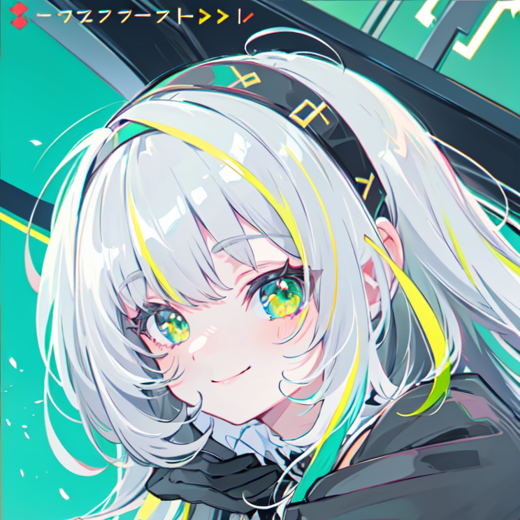 しーちゃん