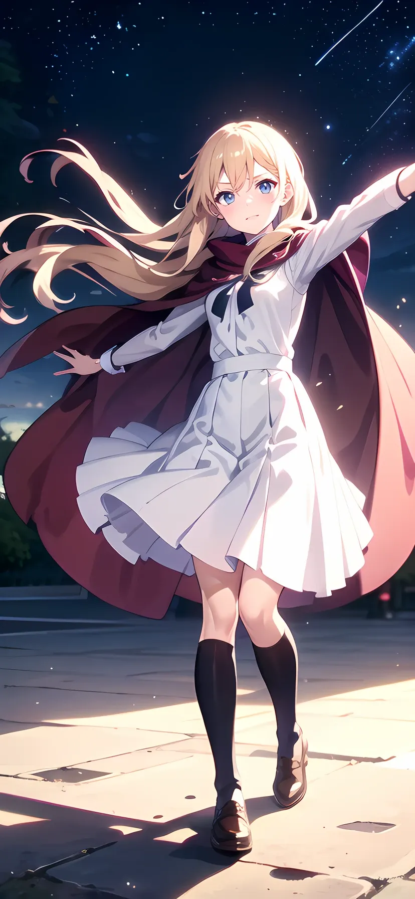 character-2