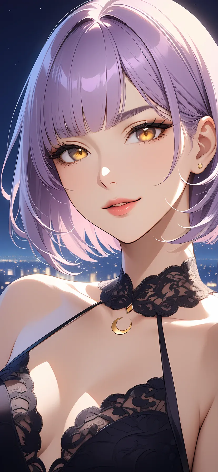 character-2