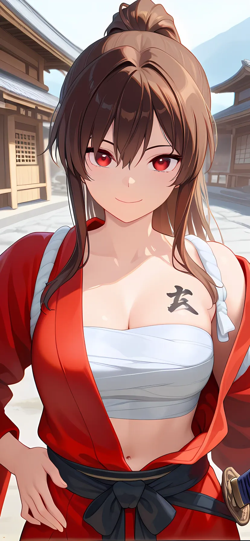 character-2