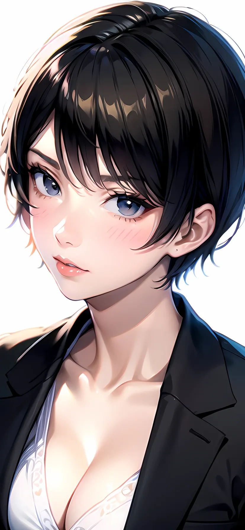 character-2