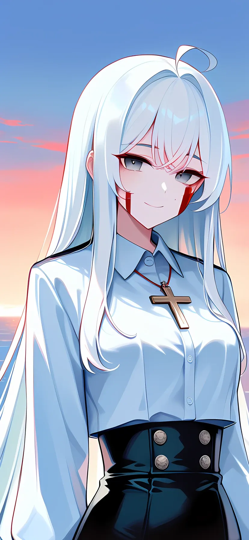 character-1