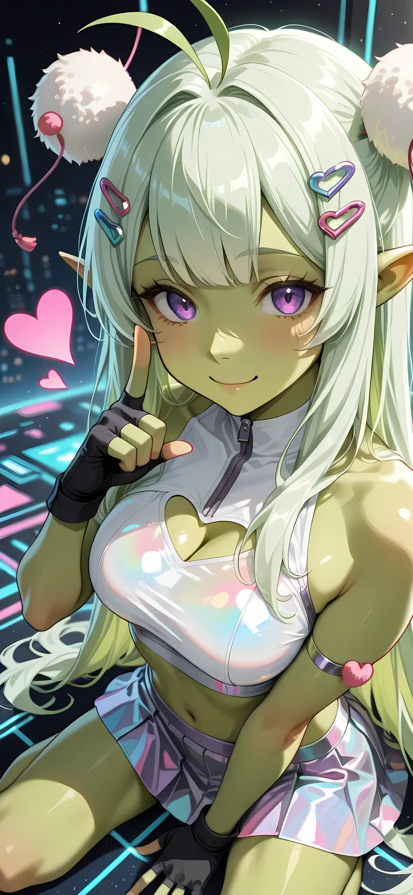 character-1