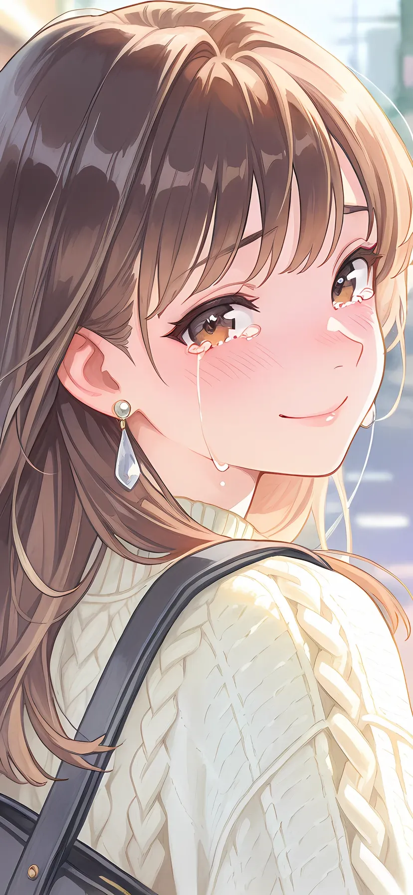 character-1