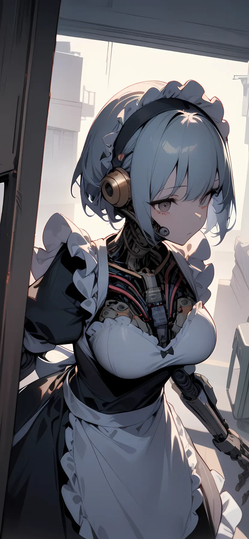 character-1
