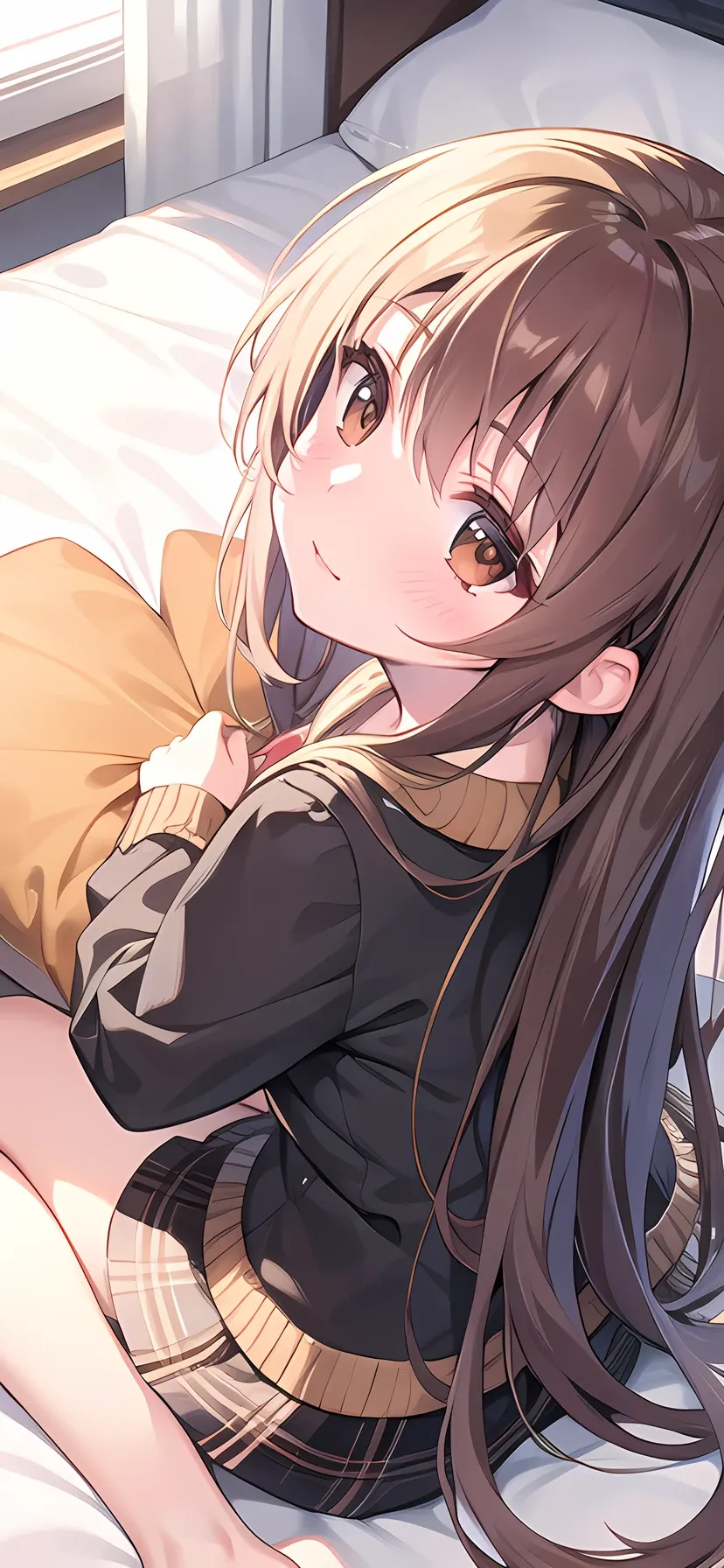 character-1
