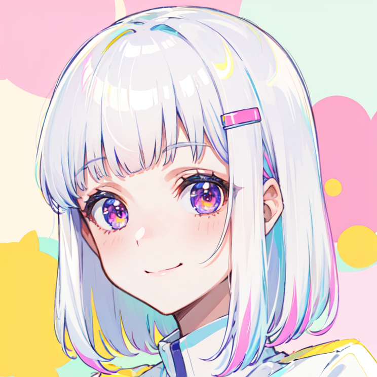 message-1