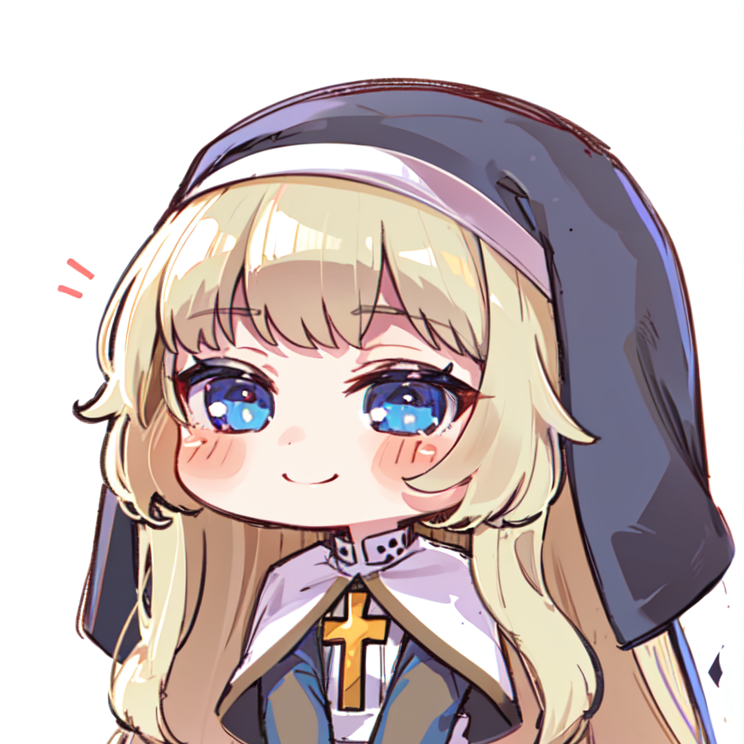 うい
