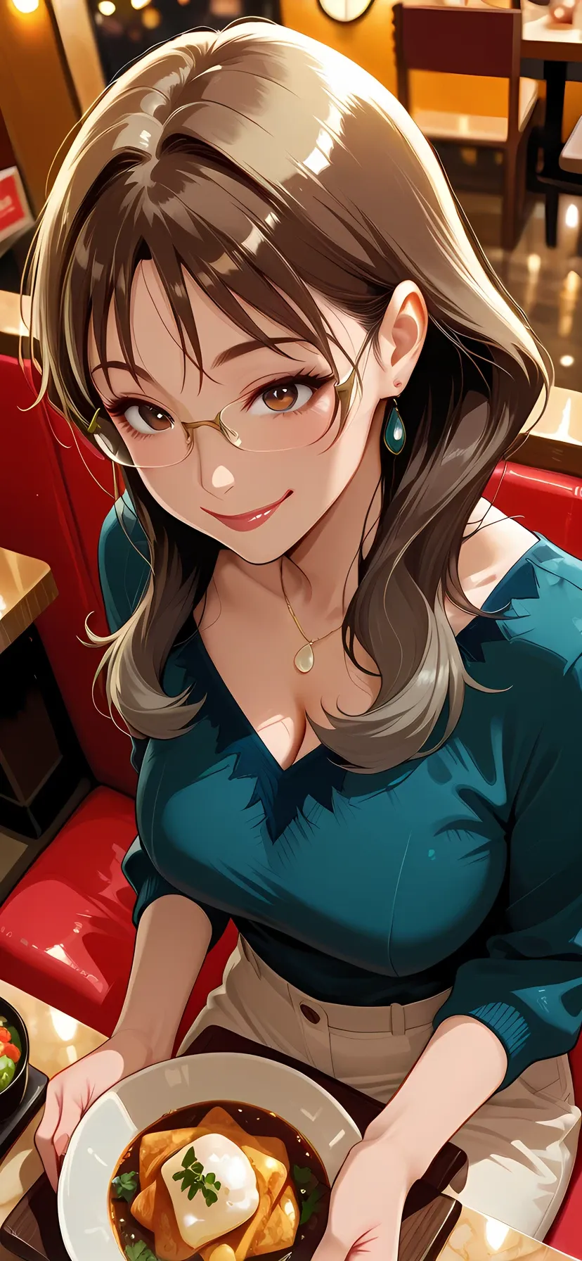 character-1