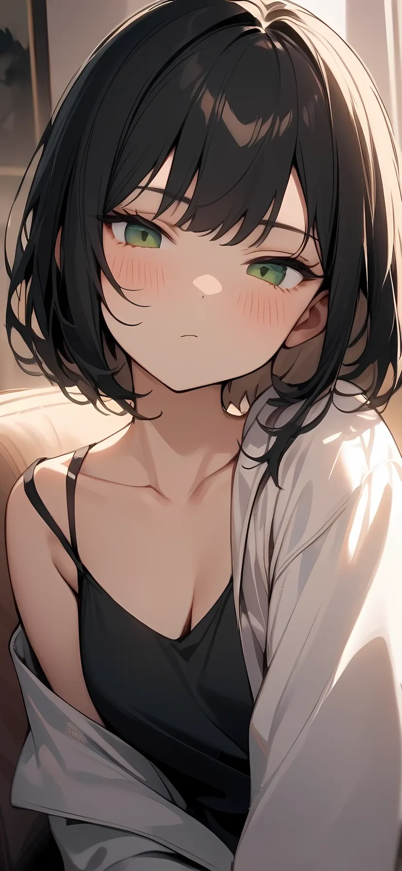 character-1