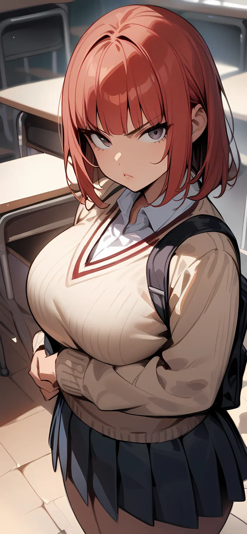 character-1