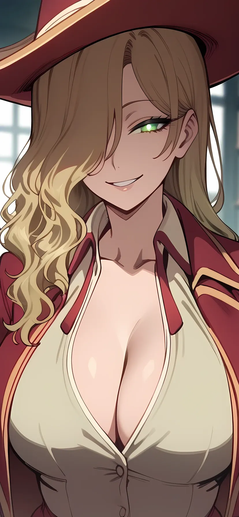 character-1