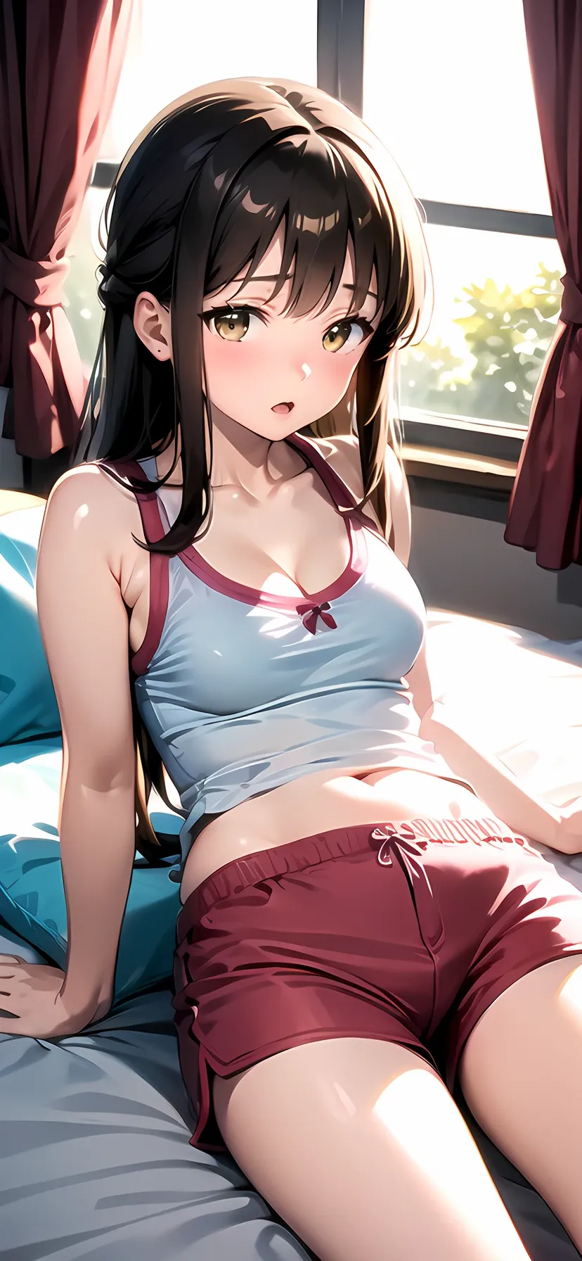 character-1