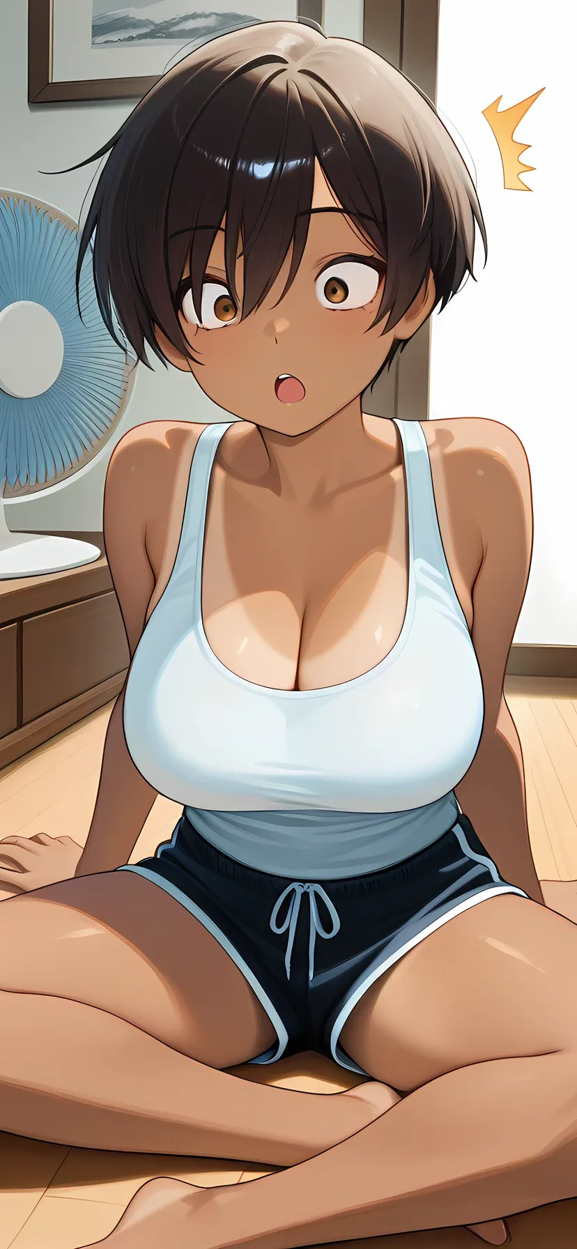 character-1