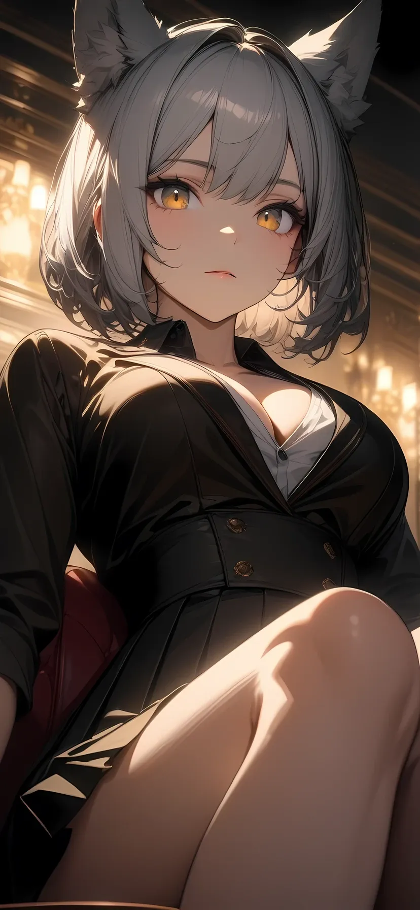 character-1