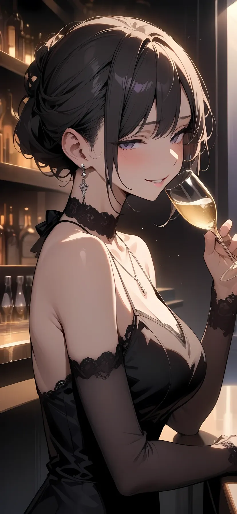 character-4