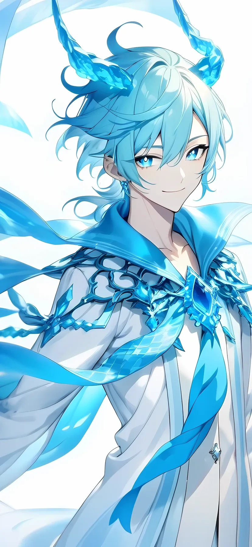 character-1