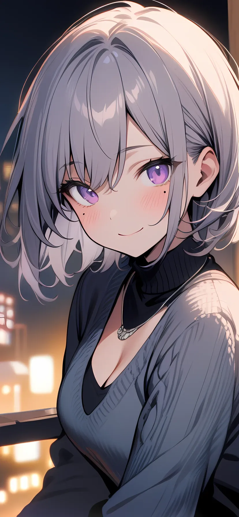 character-1
