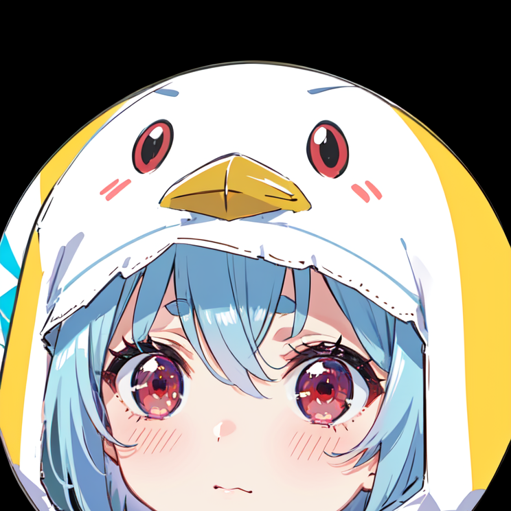 ちぇん